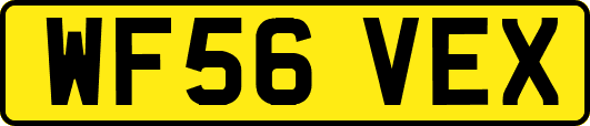 WF56VEX