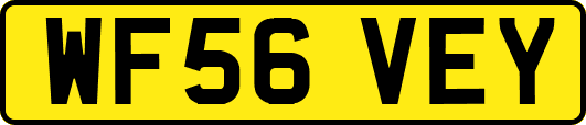 WF56VEY