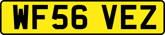 WF56VEZ