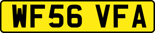 WF56VFA