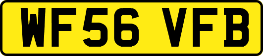 WF56VFB