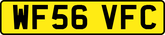 WF56VFC