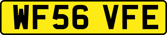WF56VFE