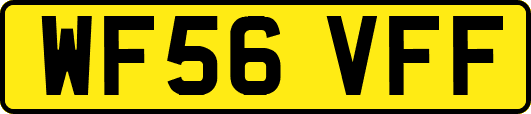WF56VFF