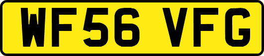 WF56VFG