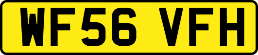 WF56VFH