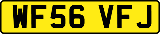 WF56VFJ