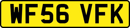 WF56VFK