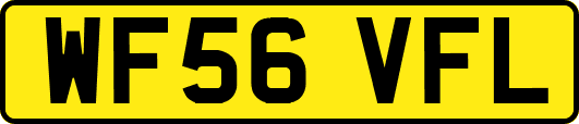 WF56VFL