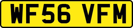 WF56VFM