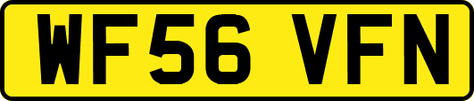 WF56VFN