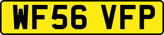 WF56VFP
