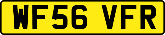 WF56VFR