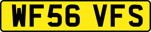 WF56VFS