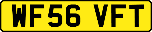 WF56VFT