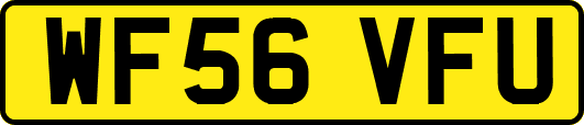 WF56VFU