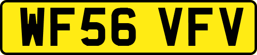 WF56VFV