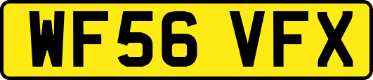 WF56VFX