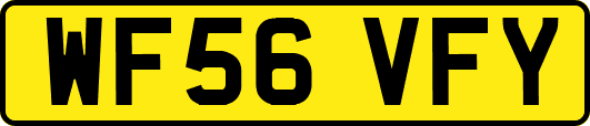 WF56VFY
