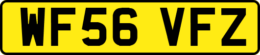 WF56VFZ