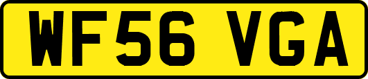 WF56VGA