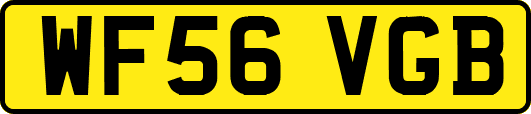 WF56VGB