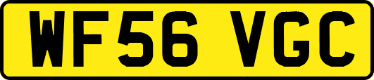 WF56VGC