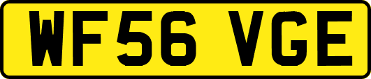 WF56VGE