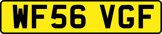WF56VGF