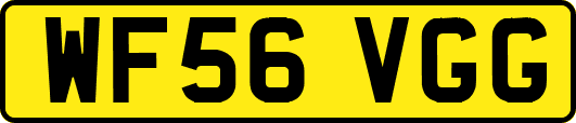 WF56VGG