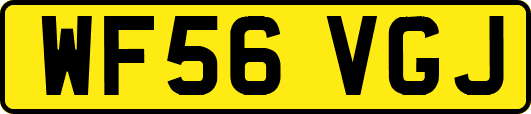 WF56VGJ
