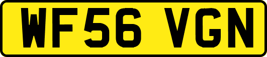 WF56VGN
