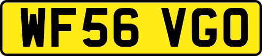 WF56VGO