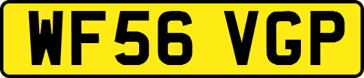WF56VGP