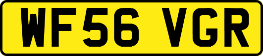 WF56VGR
