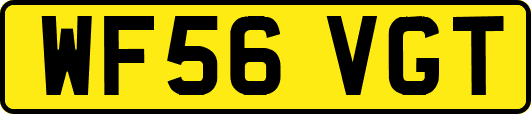 WF56VGT