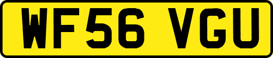 WF56VGU
