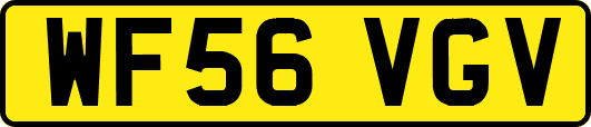 WF56VGV