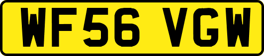WF56VGW