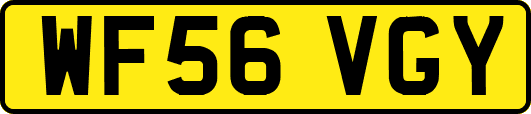 WF56VGY