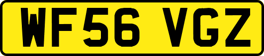 WF56VGZ