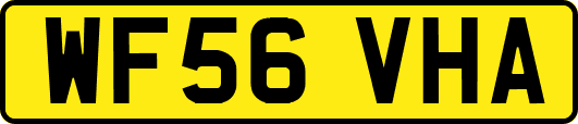 WF56VHA