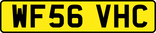 WF56VHC