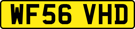 WF56VHD