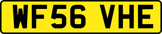 WF56VHE