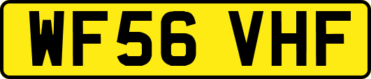 WF56VHF
