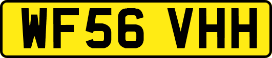 WF56VHH