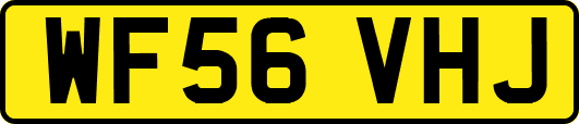 WF56VHJ