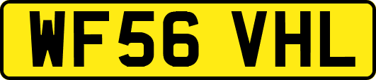 WF56VHL