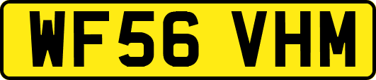 WF56VHM